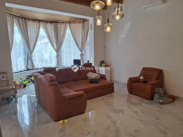 Eladó ház Kistarcsa 119 nm