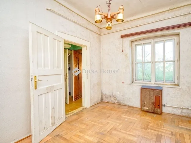 Eladó lakás Budapest XIX. kerület, Wekerletelep 47 nm