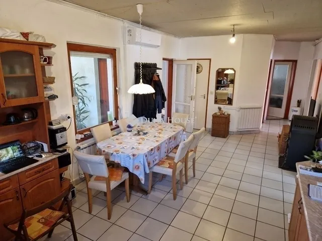 Eladó ház Maglód 161 nm