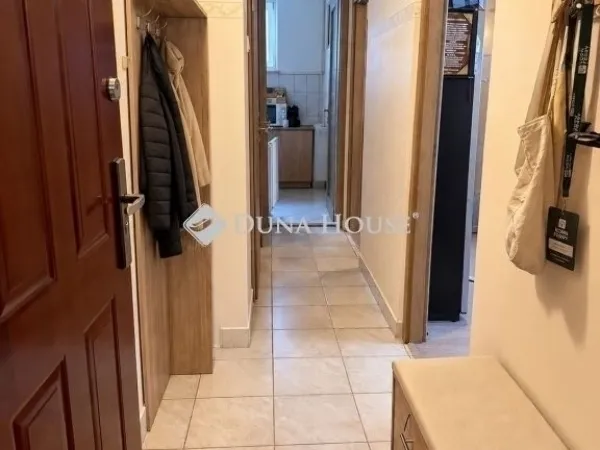 Eladó lakás Budapest IV. kerület 71 nm