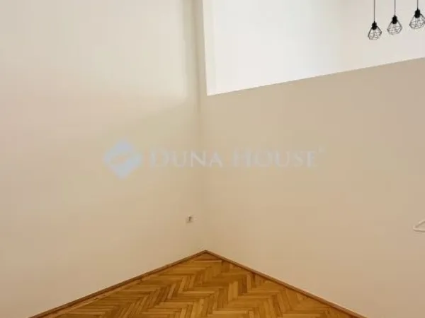 Eladó lakás Budapest XI. kerület 43 nm