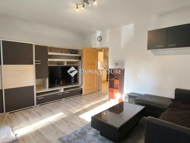 Eladó lakás Budapest XIV. kerület 56 nm
