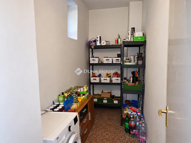 Eladó ház Heves 101 nm
