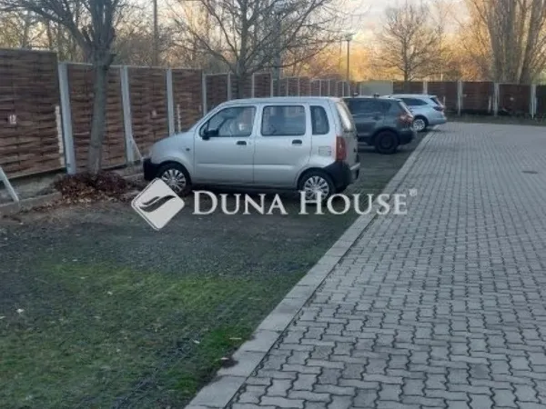 Eladó lakás Budapest XVIII. kerület, Lónyaytelep 44 nm