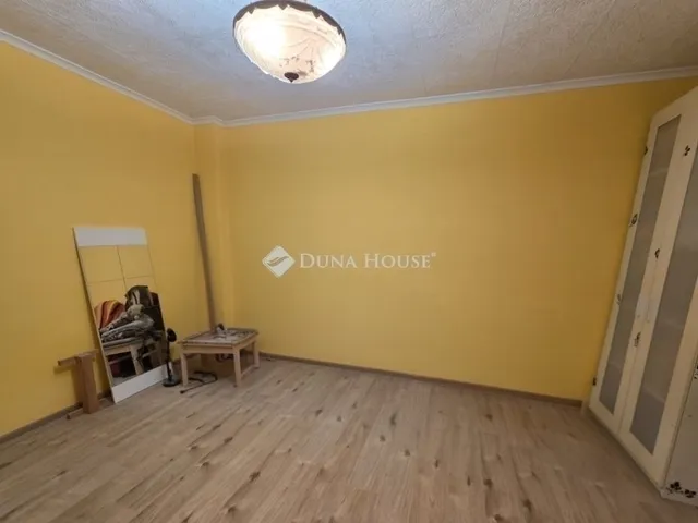 Eladó ház Budapest XX. kerület, Pacsirtatelep 80 nm