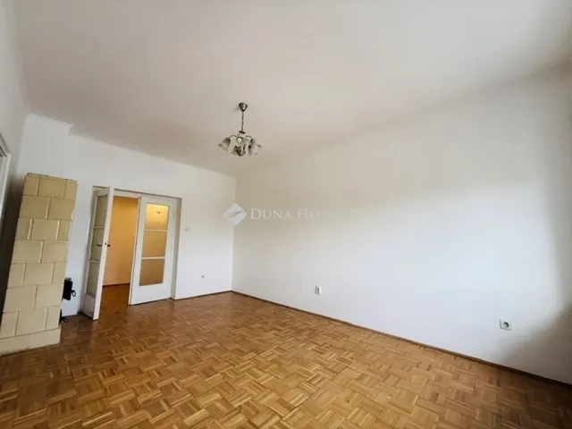 Eladó lakás Budapest XIV. kerület, Zugló 61 nm