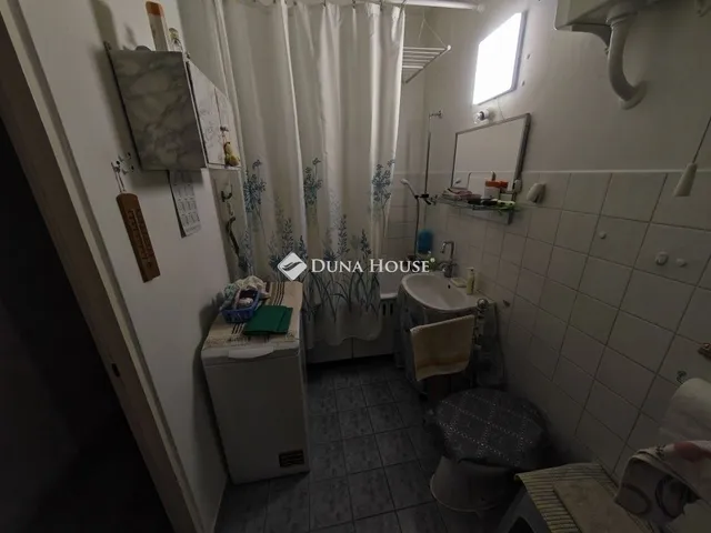 Eladó lakás Budapest XIV. kerület, Zugló 46 nm
