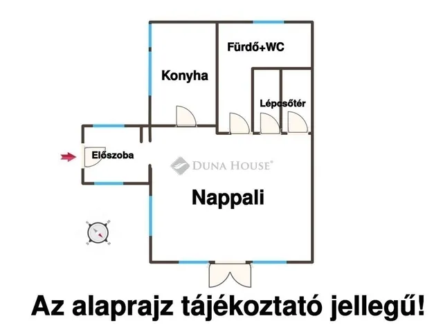 Eladó ház Budapest XVII. kerület 125 nm
