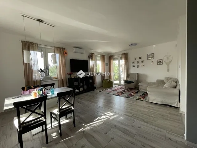 Eladó ház Nagytarcsa 89 nm
