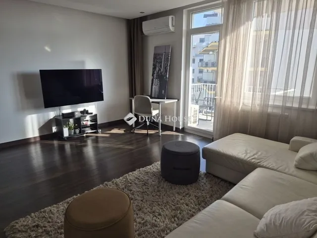 Eladó lakás Budapest XIII. kerület 34 nm