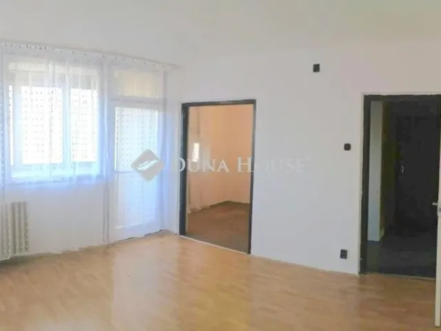 Eladó lakás Budapest XX. kerület 69 nm
