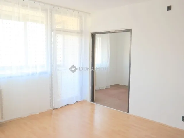Eladó lakás Budapest XX. kerület 69 nm