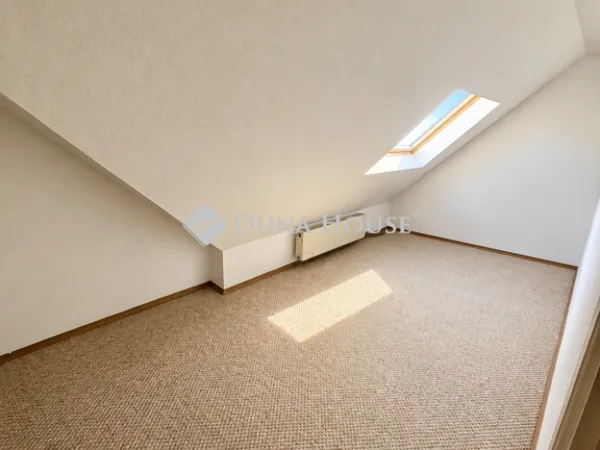 Eladó lakás Budapest XVII. kerület, Rákoskeresztúr 69 nm