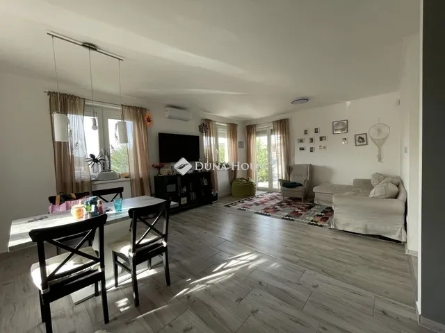 Eladó ház Nagytarcsa 89 nm