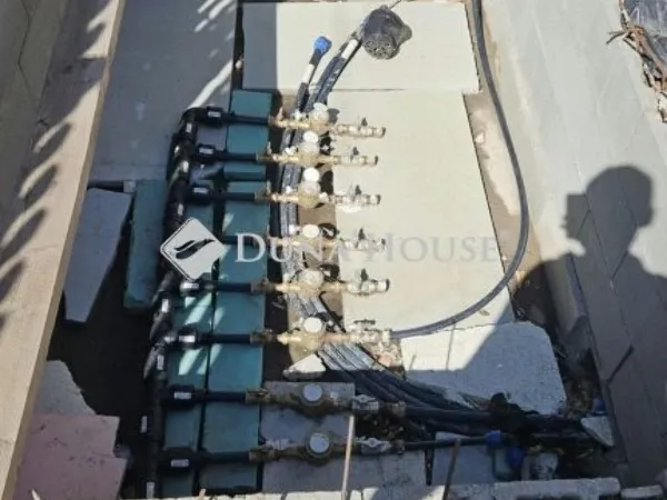 Eladó ház Cegléd 185 nm