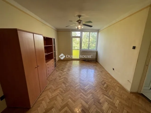 Eladó lakás Budapest XVI. kerület, Mátyásföld 43 nm