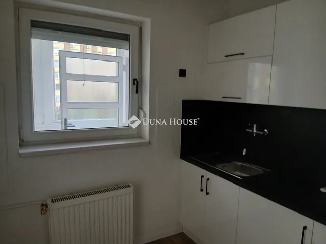 Eladó lakás Budapest X. kerület, Kőbánya 40 nm