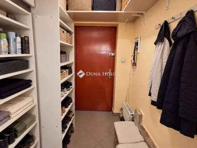 Eladó lakás Fót 60 nm