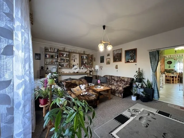 Eladó ház Maglód 114 nm