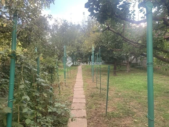 Eladó ház Kerepes 90 nm
