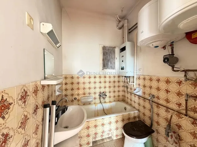 Eladó lakás Budapest II. kerület, Víziváros II. ker 67 nm