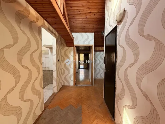 Eladó lakás Budapest II. kerület, Víziváros II. ker 67 nm