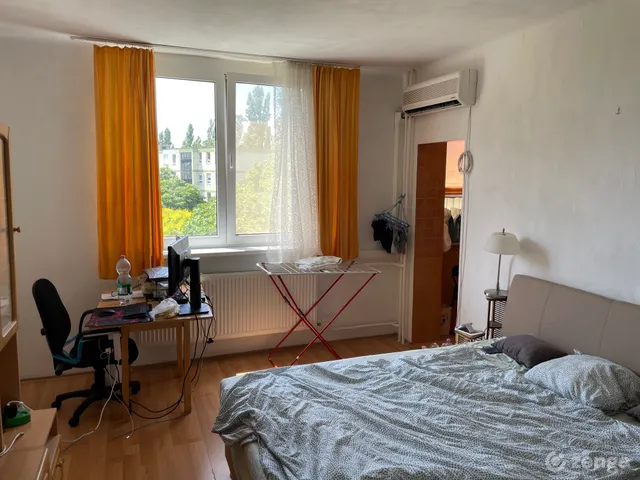 Kiadó lakás Budapest IX. kerület 28 nm