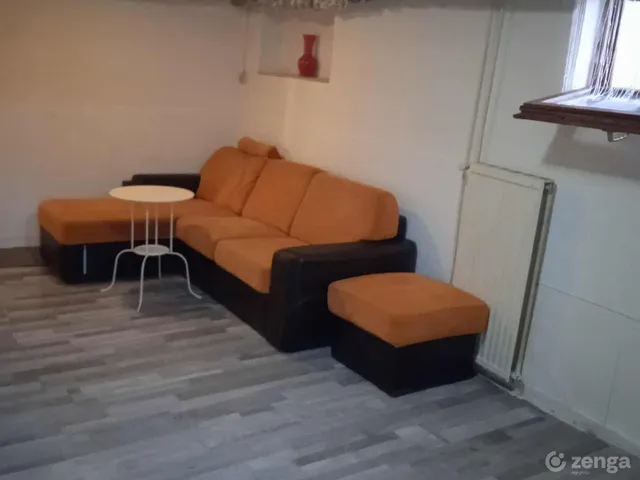 Kiadó lakás Érd, Vincellér 40 nm