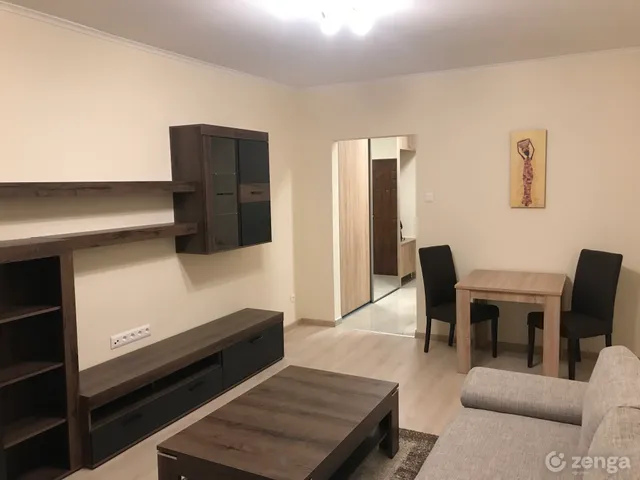 Kiadó lakás Győr 28 nm