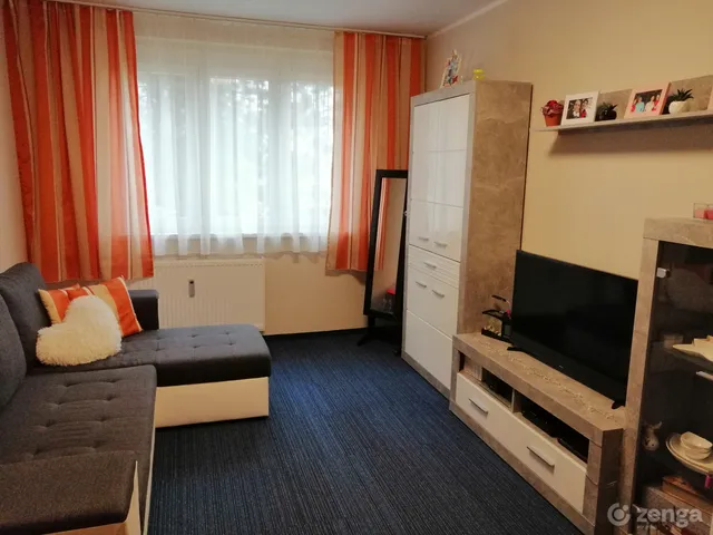 Eladó lakás Budapest XI. kerület, Kelenföld 33 nm