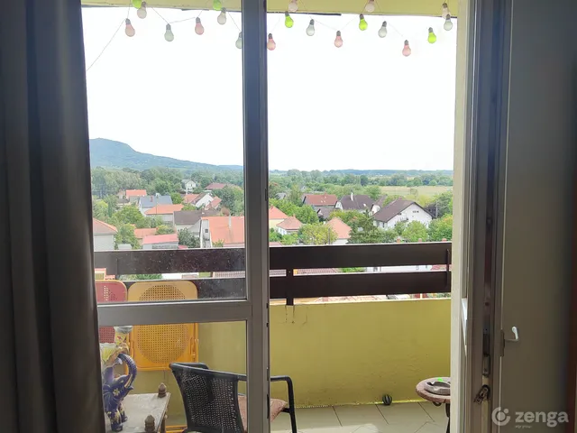 Eladó lakás Tapolca, Belváros 52 nm