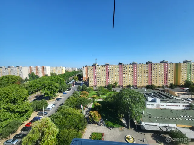 Eladó lakás Budapest XIX. kerület 52 nm