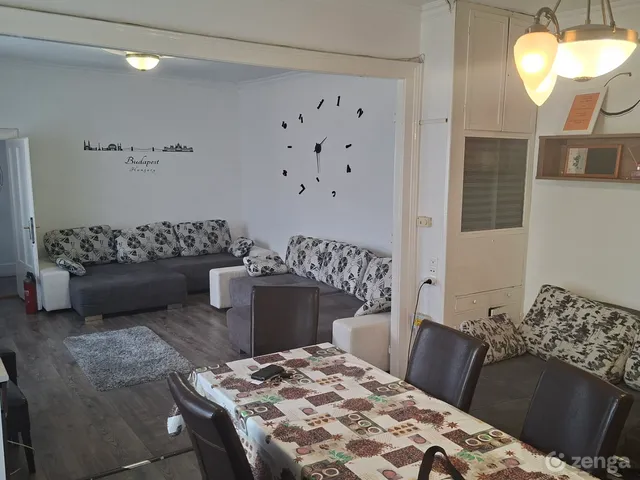 Eladó ház Budapest XVIII. kerület, Szent Imre kertváros 88 nm
