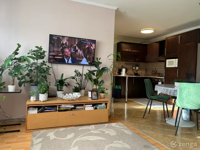 Eladó lakás Székesfehérvár, Palotaváros 57 nm