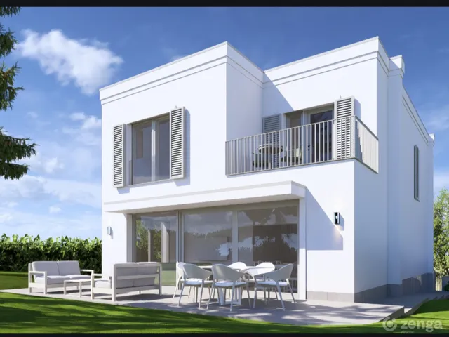 Eladó ház Budapest XII. kerület, Diósárok 135 nm