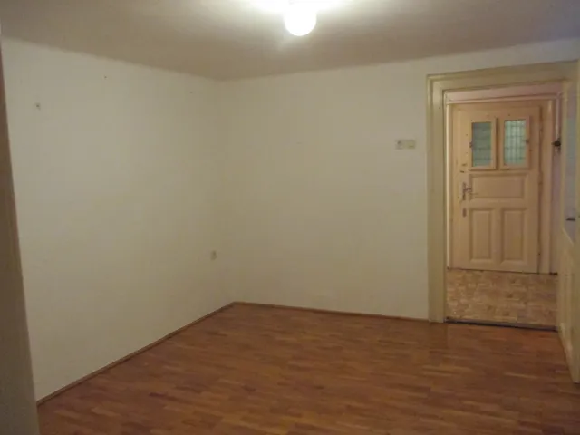 Eladó lakás Békéscsaba, Belváros 60 nm