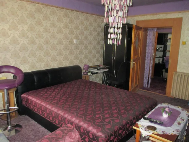 Eladó ház Zsadány 70 nm
