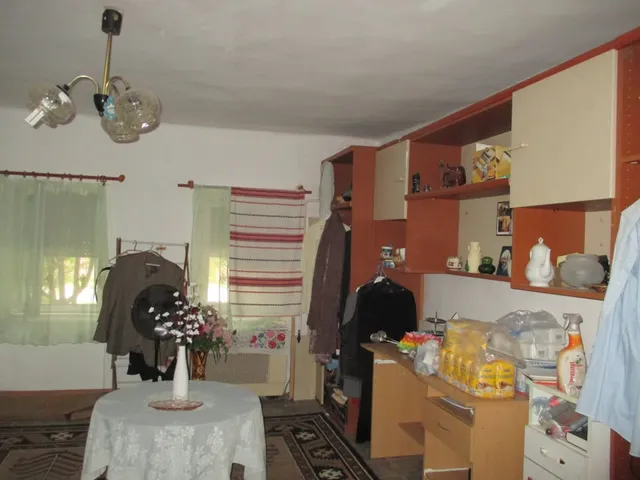Eladó ház Kunágota 110 nm