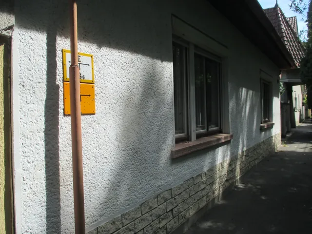 Eladó ház Békéscsaba, Belváros 128 nm