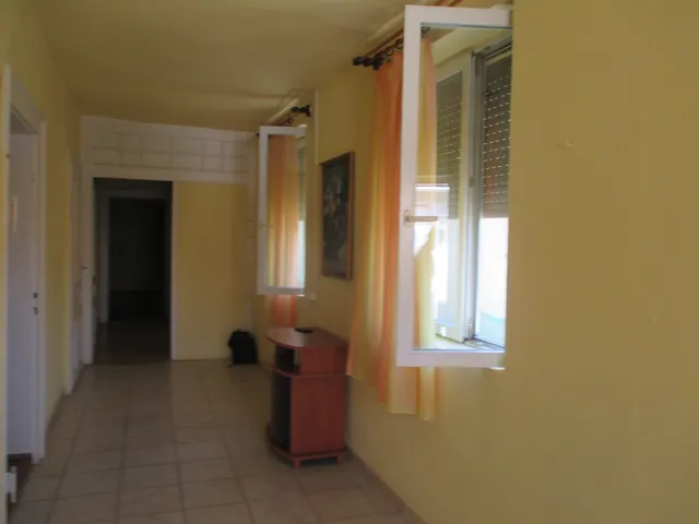 Eladó lakás Mezőkovácsháza 109 nm