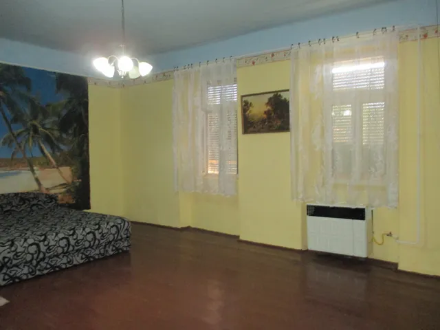 Eladó lakás Mezőkovácsháza 109 nm