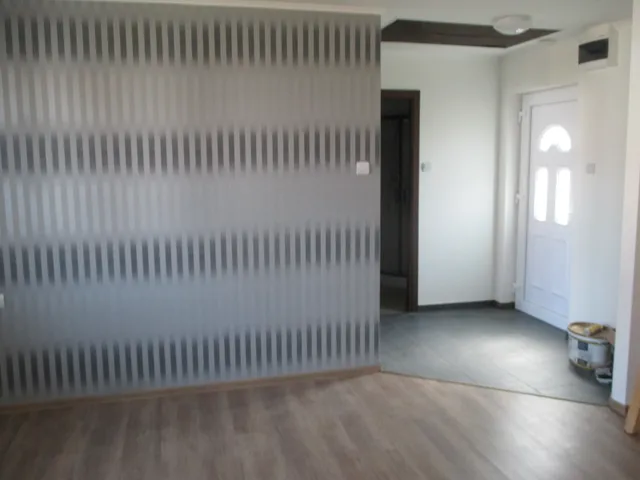 Eladó ház Sarkad 58 nm