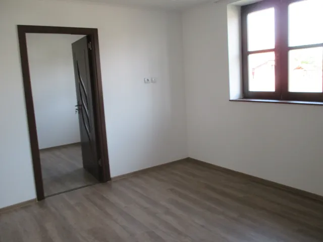 Eladó ház Sarkad 58 nm