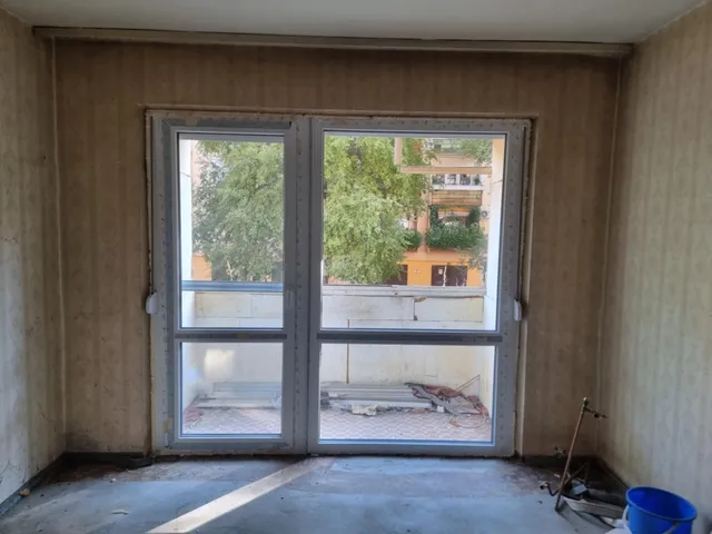 Eladó lakás Békéscsaba, Millenniumi lakótelep 50 nm