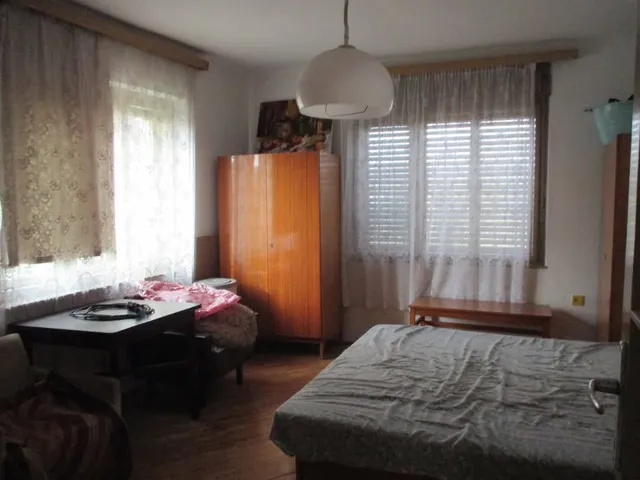 Eladó ház Békéscsaba, Nagyrét 90 nm