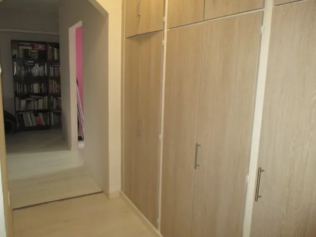 Eladó lakás Békéscsaba, Belváros 101 nm