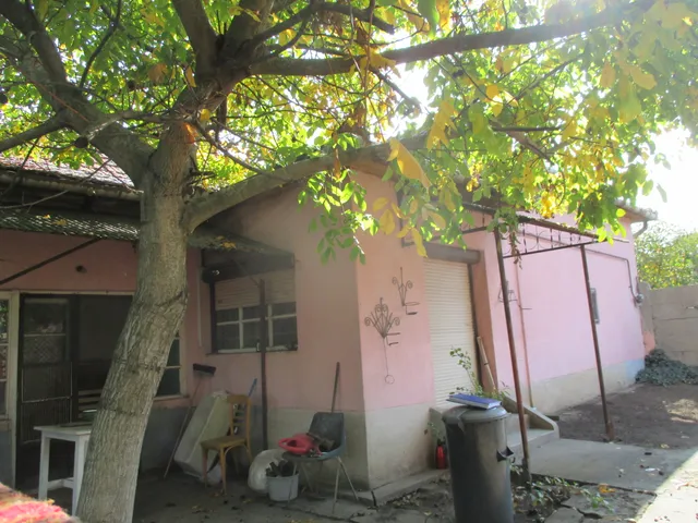 Eladó ház Nagykamarás 100 nm