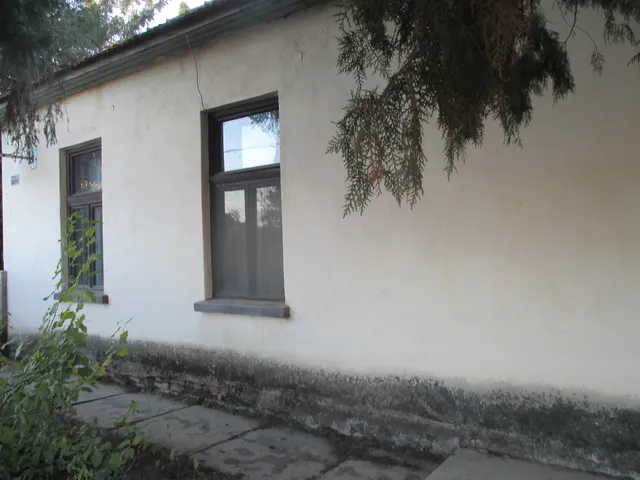 Eladó ház Békéscsaba, Nagyrét 77 nm