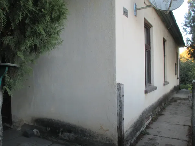 Eladó ház Békéscsaba, Nagyrét 77 nm