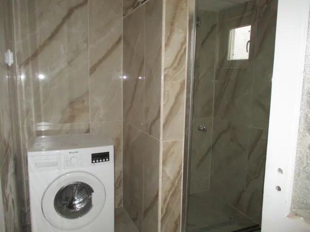 Eladó ház Battonya 40 nm